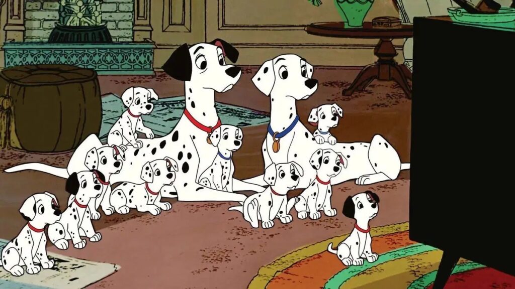 5 Mejores películas sobre perros - Pamppy 5 Mejores películas sobre perros - Pamppy