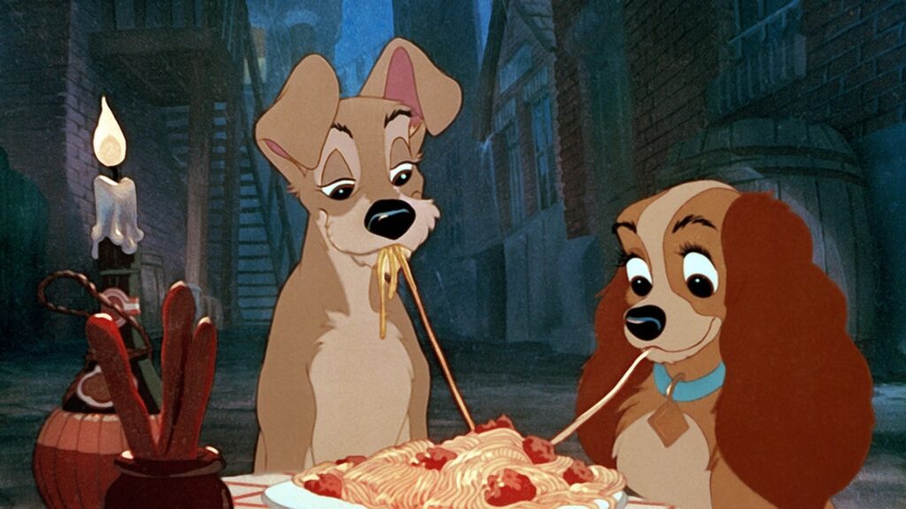 5 Mejores películas sobre perros - Pamppy 5 Mejores películas sobre perros - Pamppy