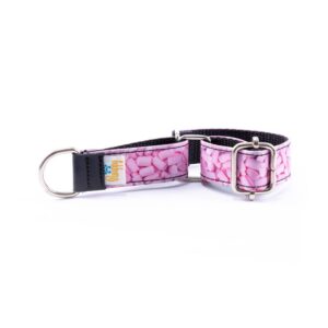 Collar Perro Pequeño Piccolo Nubes - Pamppy