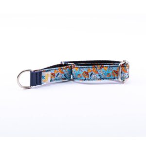 Collar Perro Pequeño Piccolo Comic Acme - Pamppy