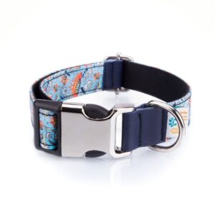 Collar Perro Funny Comic Acme - Pamppy