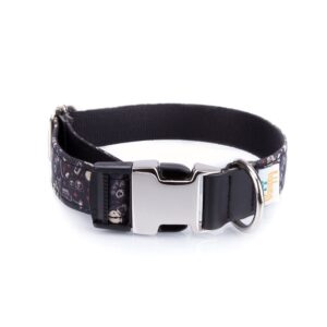 Collar Perro Funny Evan - Pamppy