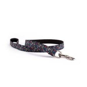 Correa para perro Evan Skulls - Pamppy