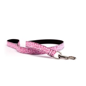 Correa para perros Nubes - Pamppy