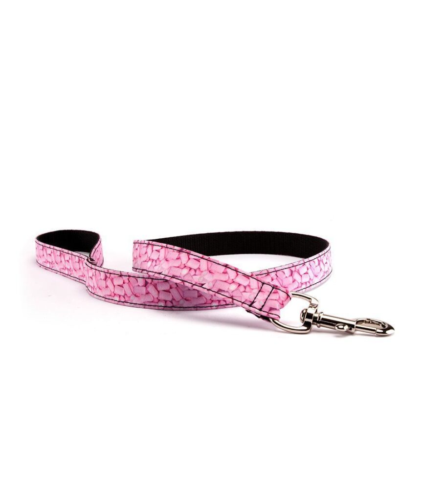 Correa para perros Nubes - Pamppy