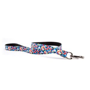Correa para perro Psychedelic - Pamppy