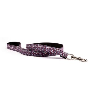 Correa para perro Evan Roses - Pamppy