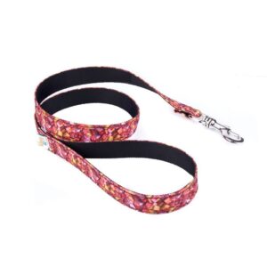 Correa para perro Caramelos - Pamppy