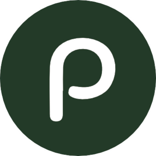 Pamppy